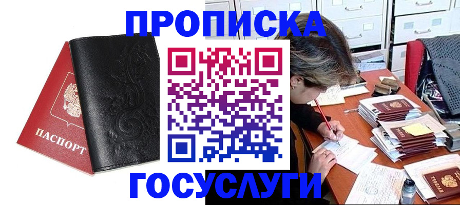 временная регистрация надежно в Гатчине